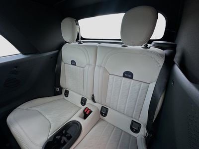 2026 MINI Cooper S - Photo 18