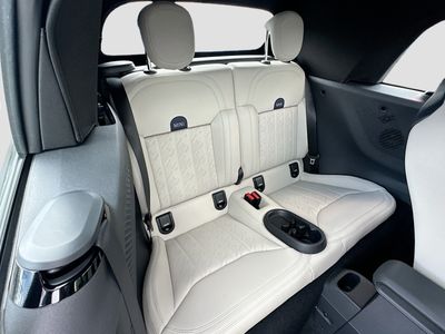 2026 MINI Cooper S - Photo 20