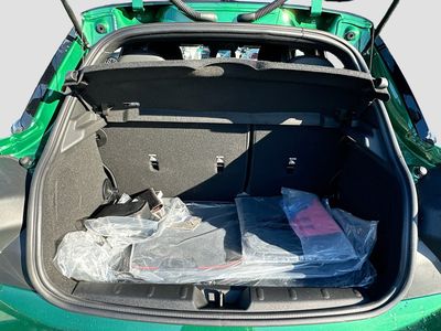 2026 MINI Cooper S - Photo 20