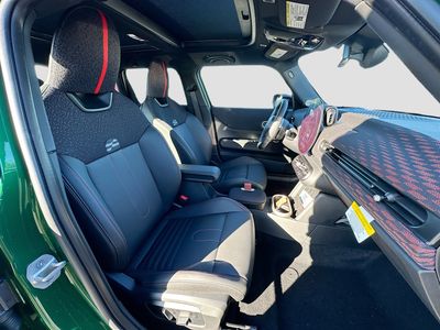 2026 MINI Cooper S - Photo 22