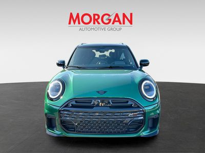 2026 MINI Cooper S - Photo 2