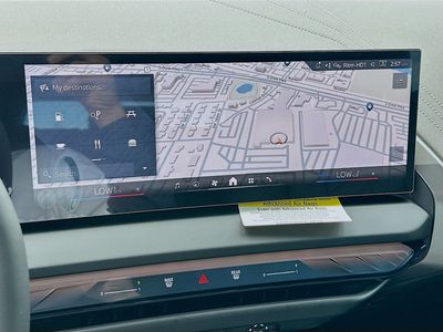 2026 BMW X3 - Photo 11