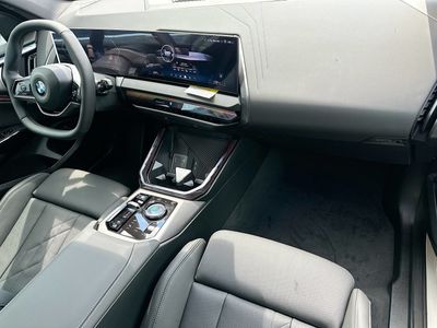 2026 BMW X3 - Photo 22