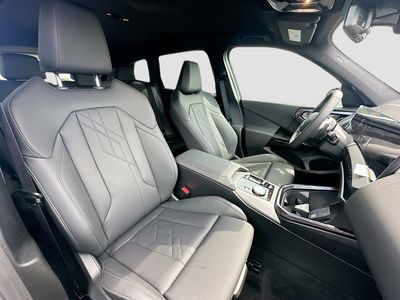 2026 BMW X3 - Photo 21