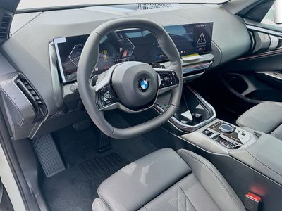 2026 BMW X3 - Photo 7
