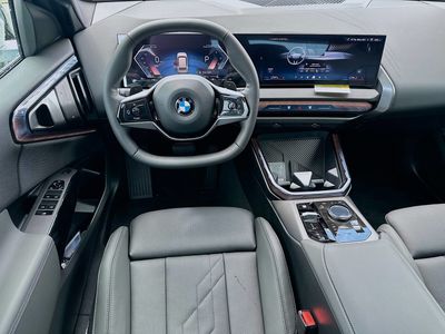 2026 BMW X3 - Photo 16