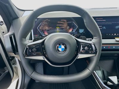 2026 BMW X3 - Photo 8