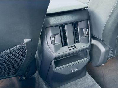 2026 BMW X3 - Photo 18