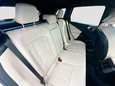 2026 BMW X3 - Photo 21