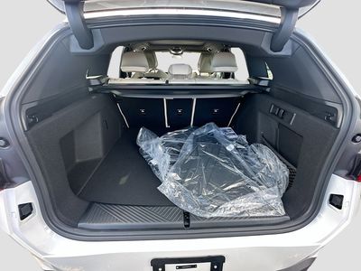 2026 BMW X3 - Photo 20