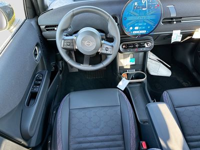 2026 MINI Cooper S - Photo 17