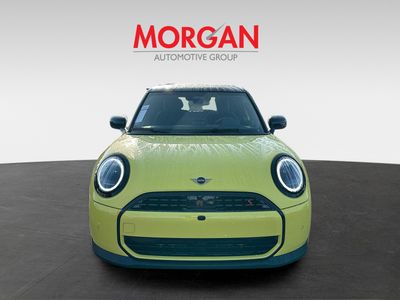 2026 MINI Cooper S - Photo 2
