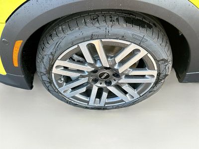 2026 MINI Cooper S - Photo 25