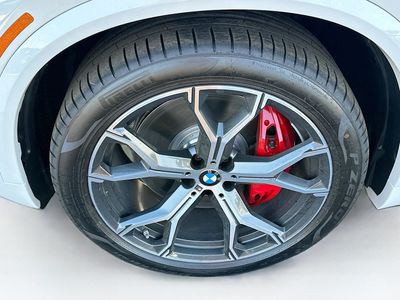 2026 BMW X5 - Photo 26