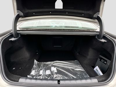2026 BMW 7 Series - Photo 21