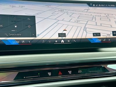 2026 BMW 7 Series - Photo 10