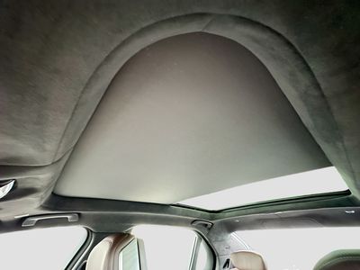 2026 BMW 7 Series - Photo 16