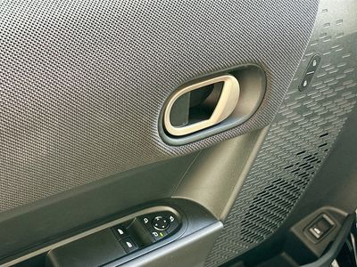 2026 MINI John Cooper Works - Photo 15