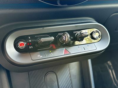2026 MINI John Cooper Works - Photo 14