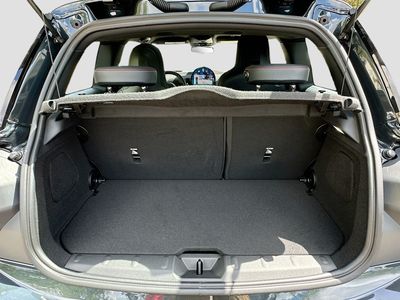 2026 MINI John Cooper Works - Photo 23