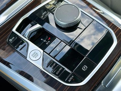 2026 BMW X5 - Photo 14