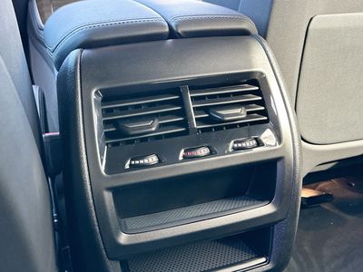 2026 BMW X5 - Photo 20