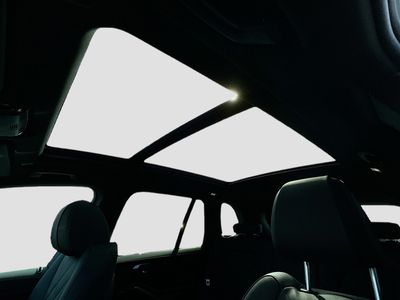 2026 BMW X5 - Photo 16