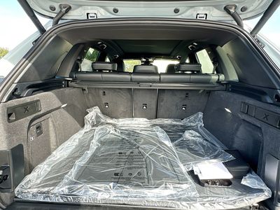 2026 BMW X5 - Photo 21