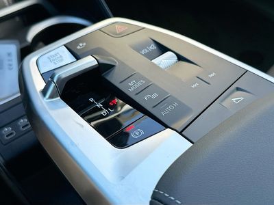 2026 BMW X1 — photo 14 view