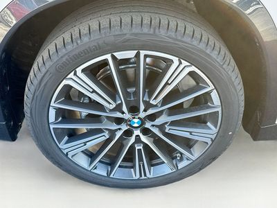 2026 BMW X1 — photo 26 view