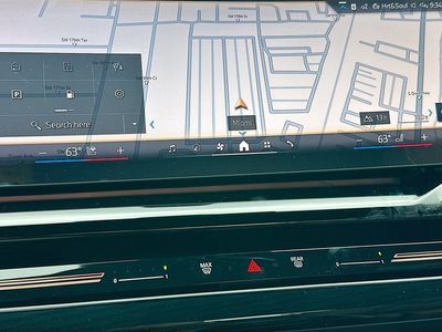 2026 BMW 5 Series - Photo 10