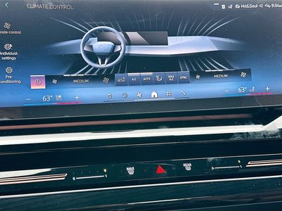 2026 BMW 5 Series - Photo 13