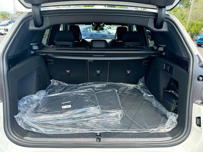 2026 BMW X3 - Photo 20