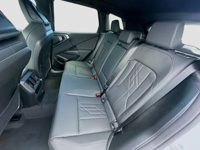 2026 BMW X3 - Photo 19