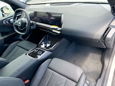 2026 BMW X3 - Photo 23