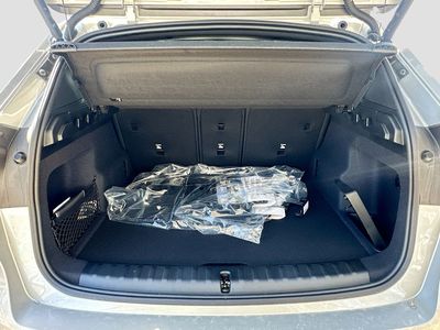 2026 BMW X1 — photo 19 view