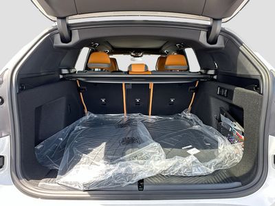 2026 BMW X3 - Photo 21