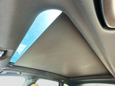 2026 BMW X3 - Photo 16
