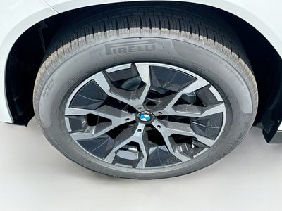 2026 BMW X3 - Photo 26