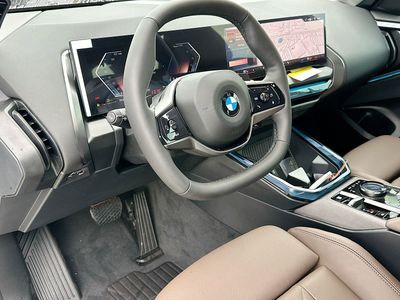 2026 BMW X3 - Photo 7