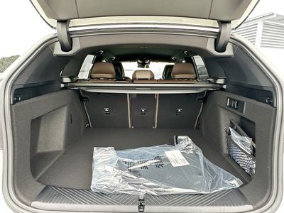 2026 BMW X3 - Photo 20