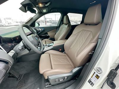2026 BMW X3 - Photo 15