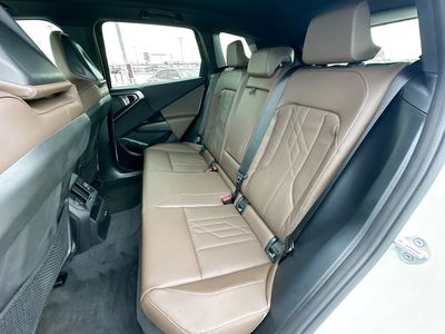 2026 BMW X3 - Photo 18
