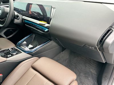 2026 BMW X3 - Photo 23
