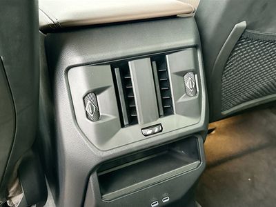 2026 BMW X3 - Photo 19