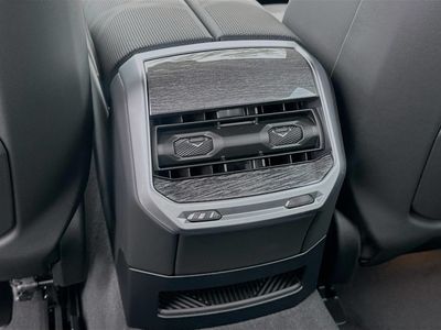 2026 BMW 7 Series - Photo 20