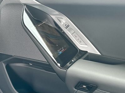 2026 BMW 7 Series - Photo 19