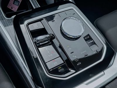2026 BMW 7 Series - Photo 13
