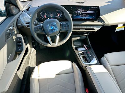 2026 BMW 2 Series - Photo 16