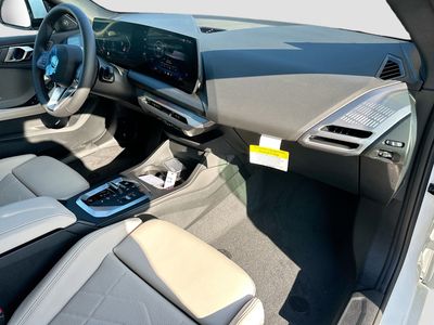 2026 BMW 2 Series - Photo 23